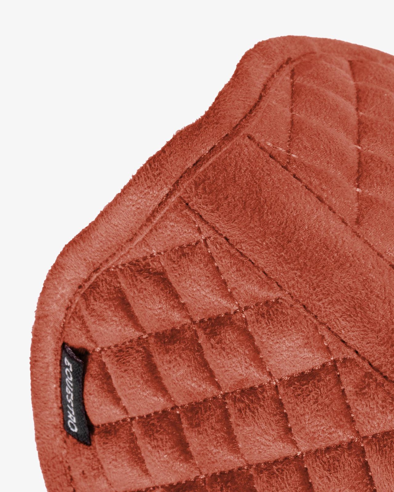 Toy Horse saddle pad