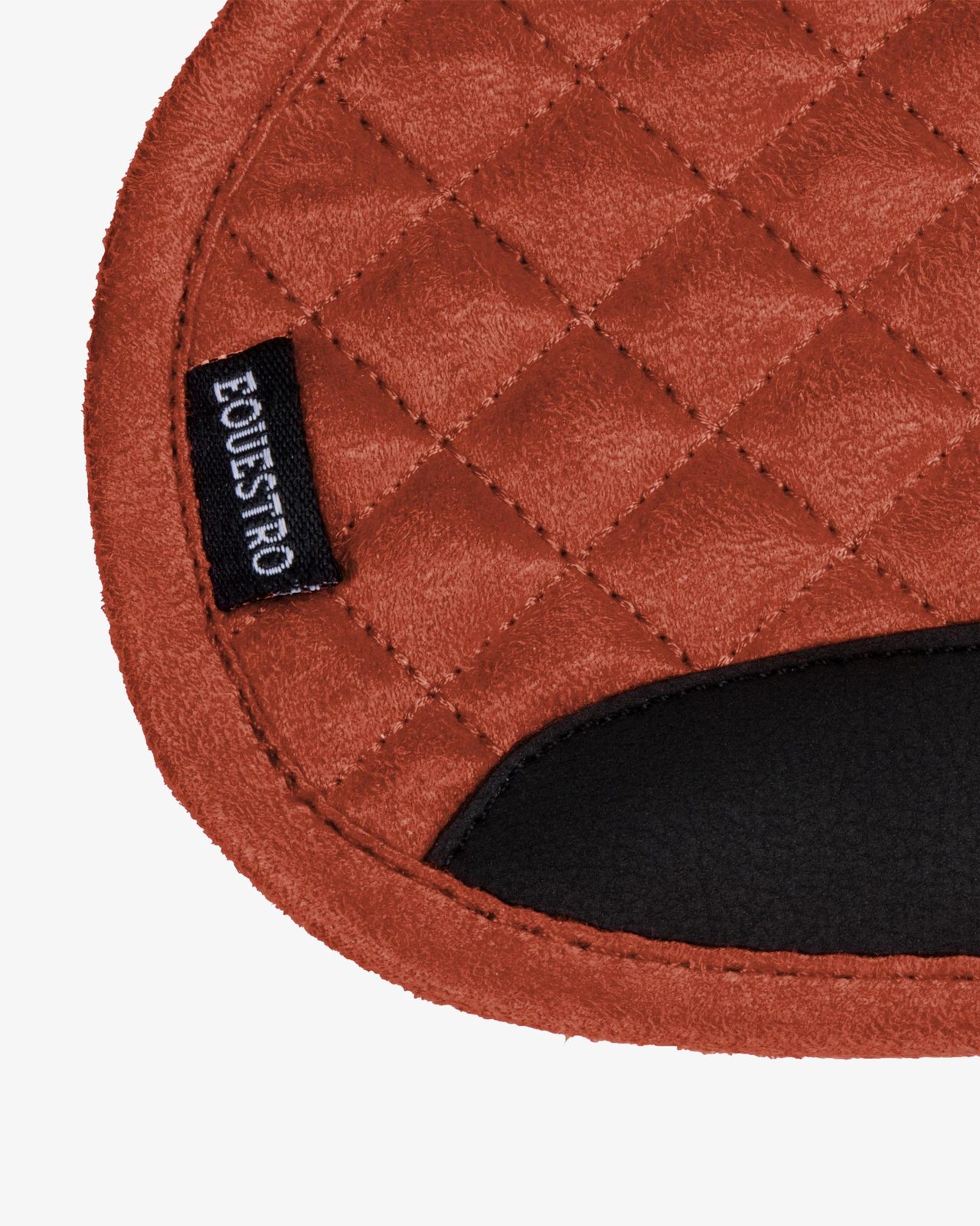Toy Horse saddle pad