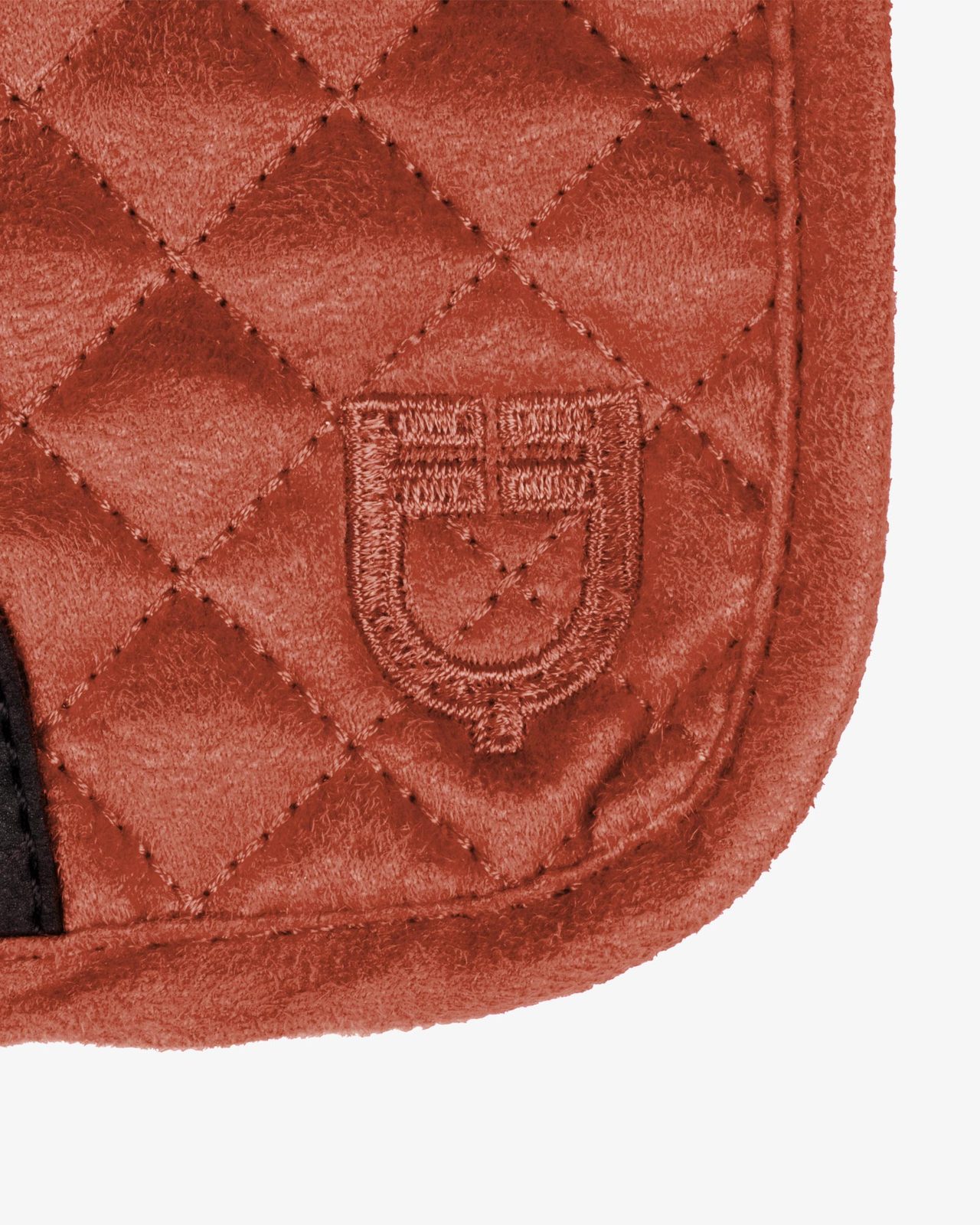 Toy Horse saddle pad
