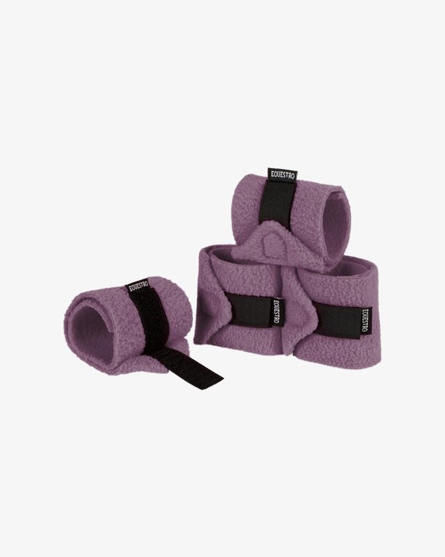 Set fasce Toy Horse