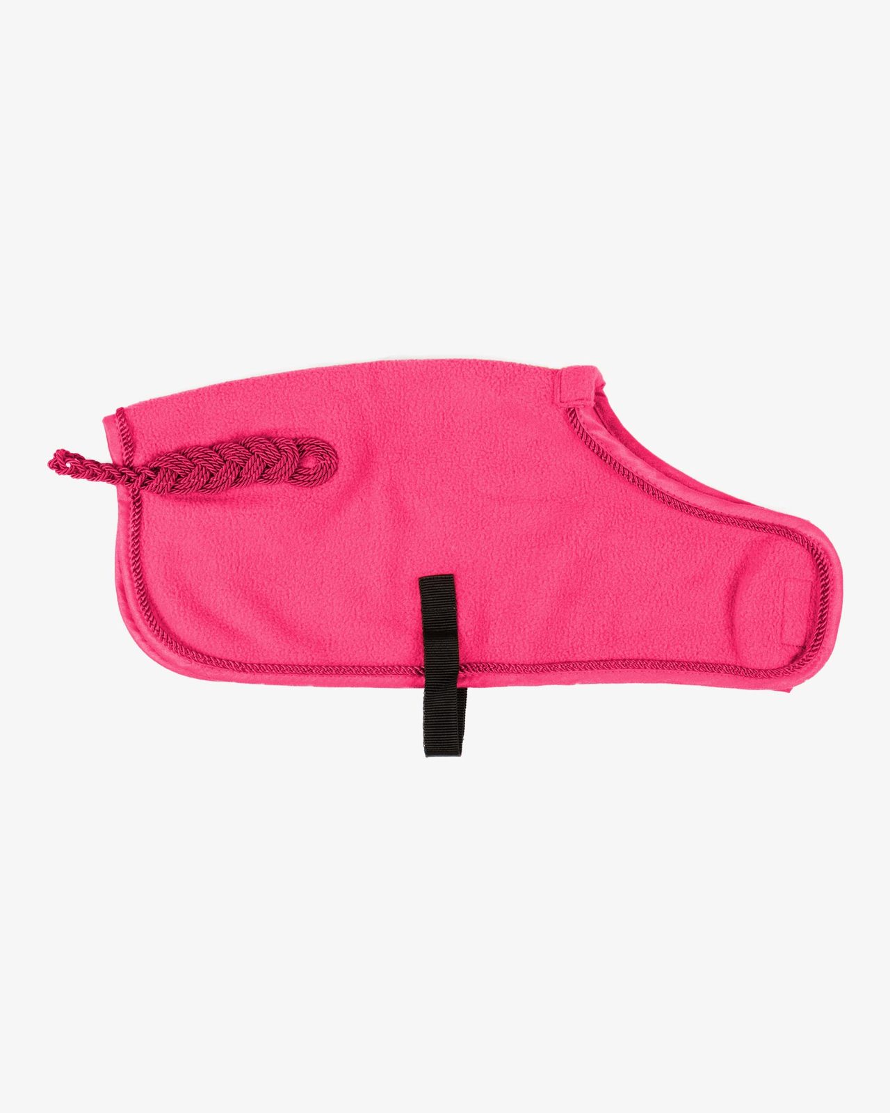 Coperta in pile Toy Horse