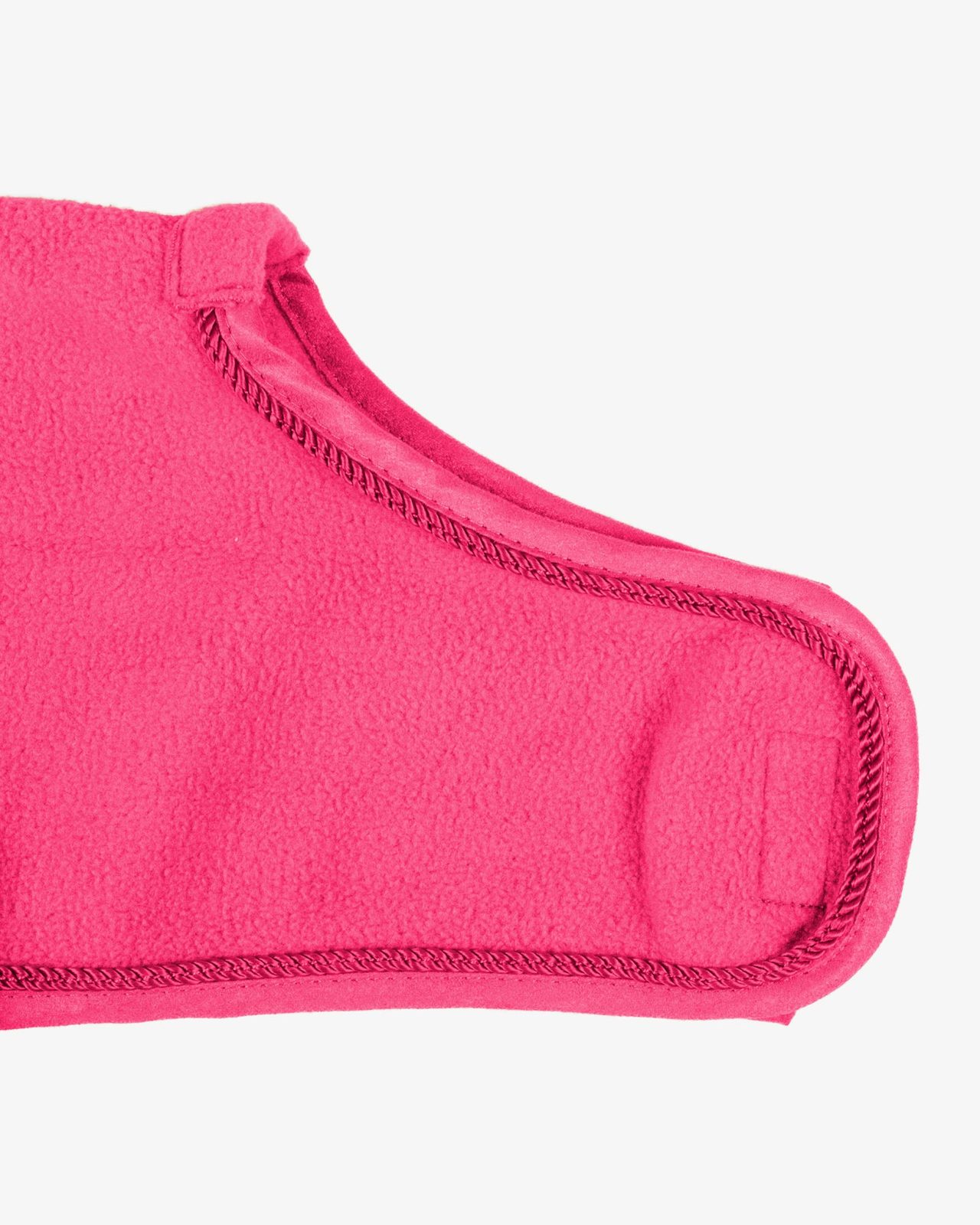Coperta in pile Toy Horse