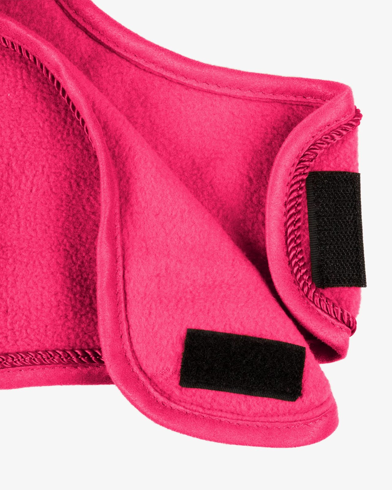 Coperta in pile Toy Horse