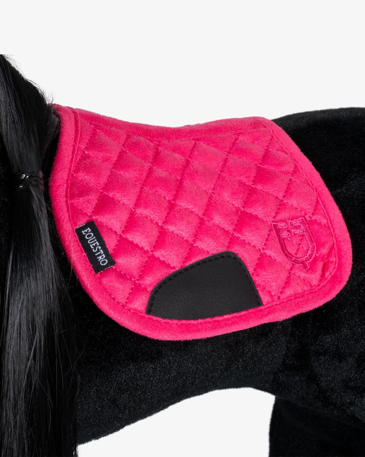 Sottosella Toy Horse