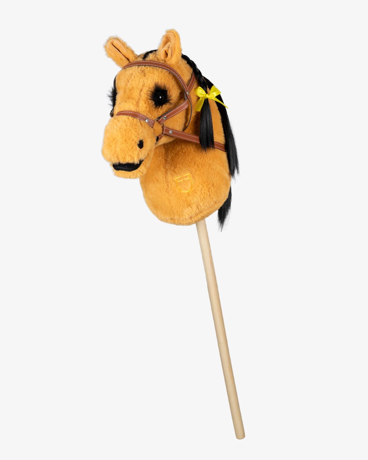 Hobby horse