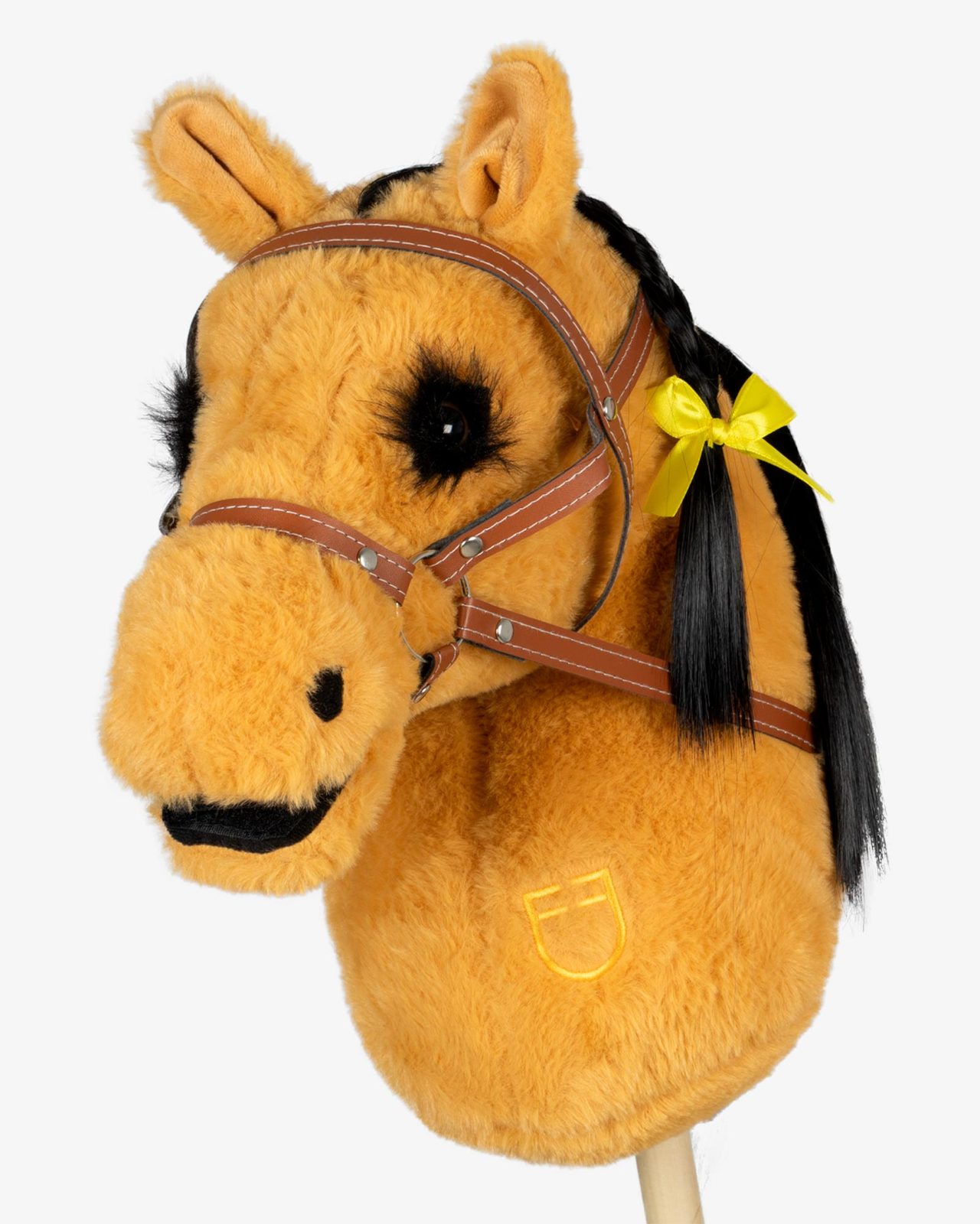 Hobby horse
