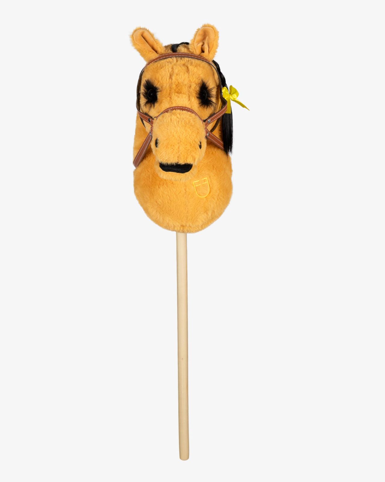 Hobby horse