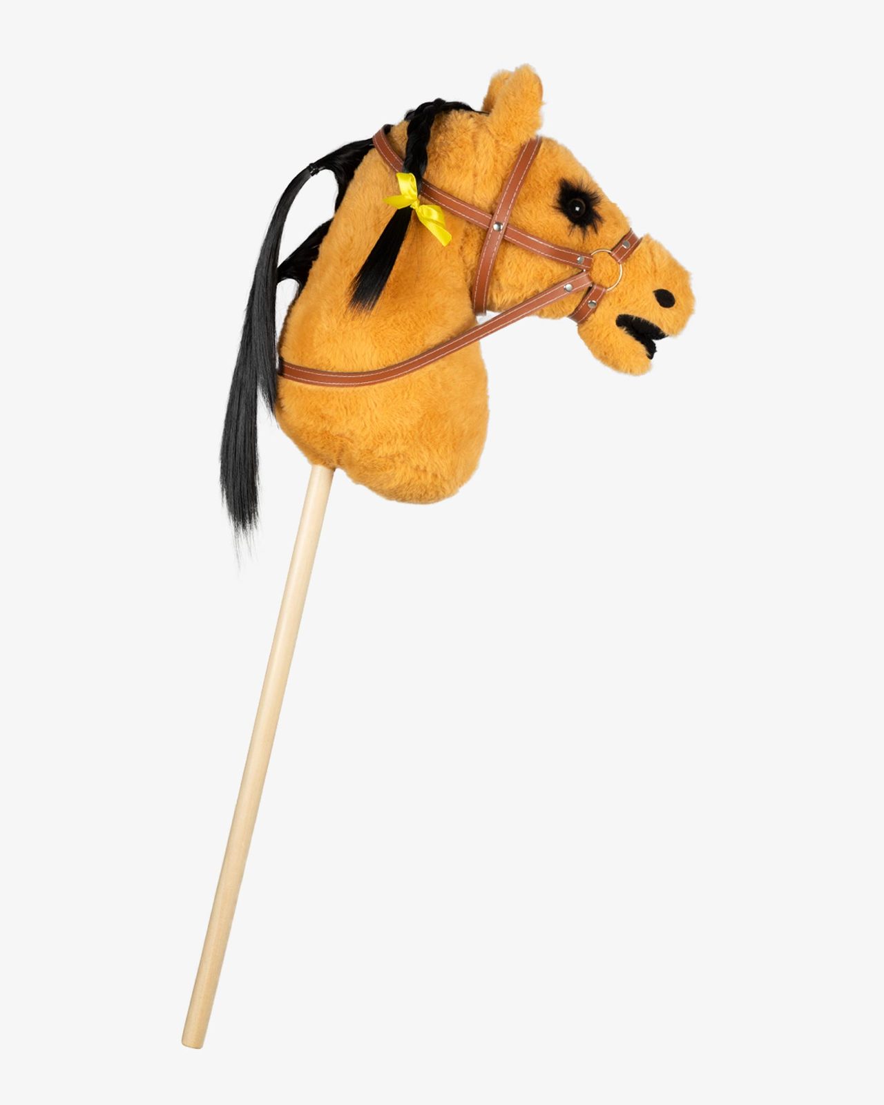 Hobby horse