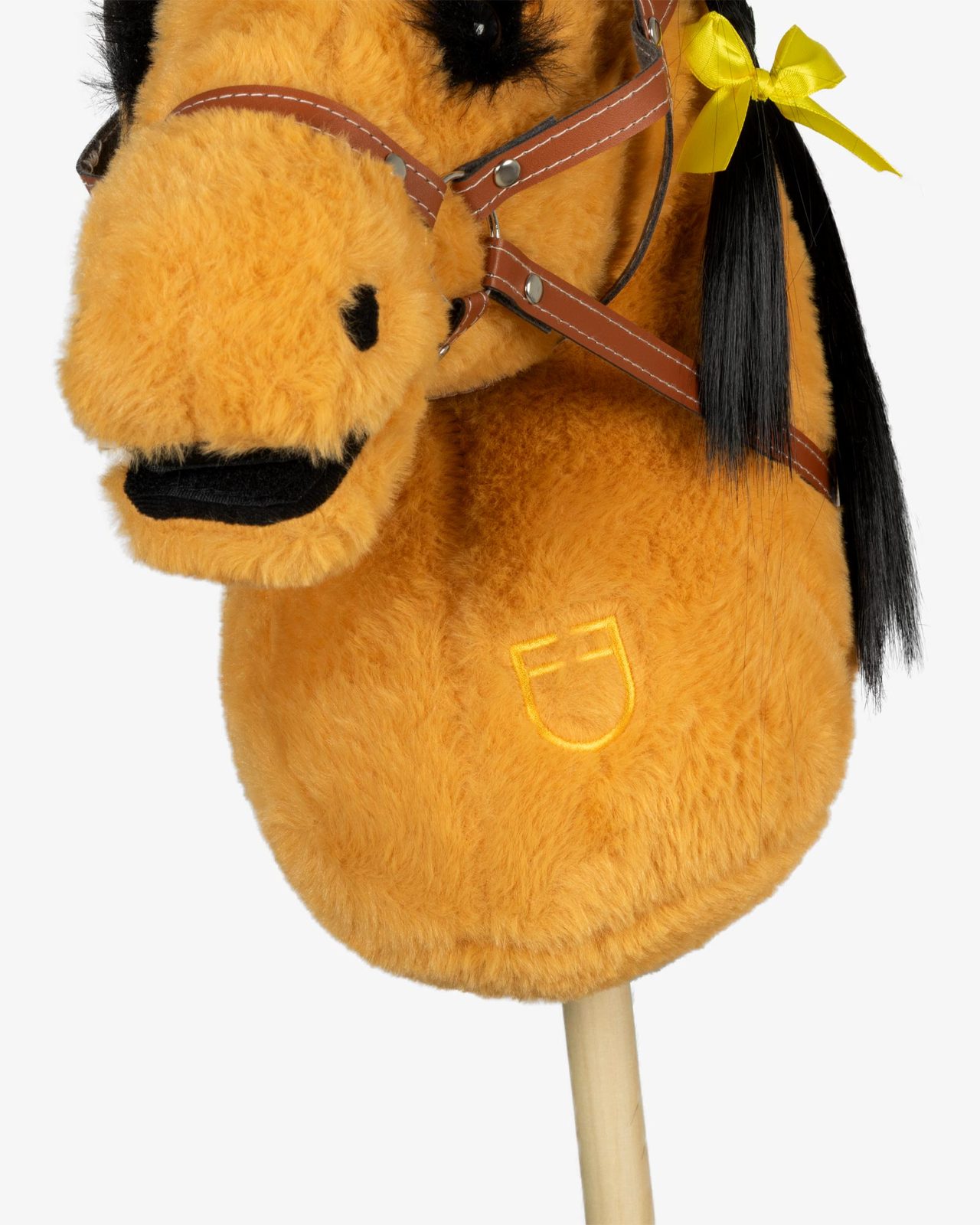 Hobby horse