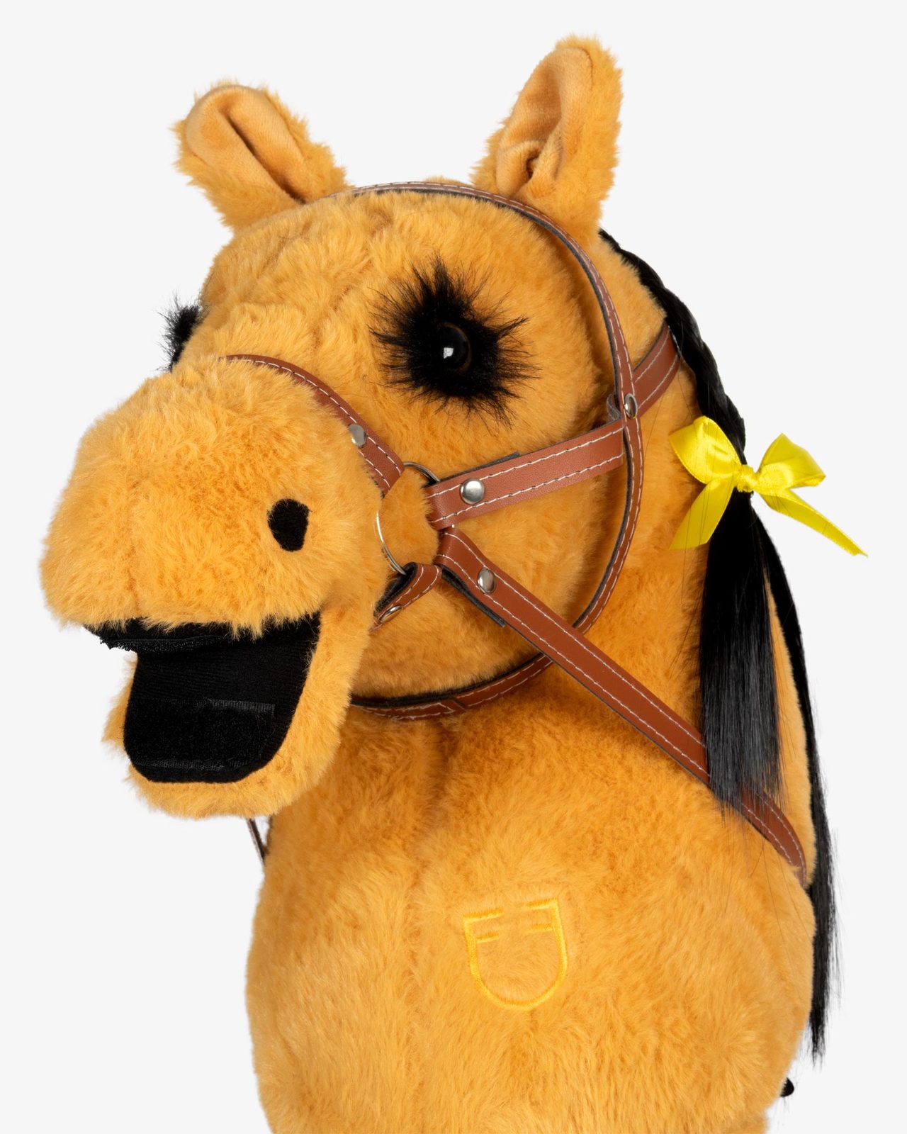 Hobby horse