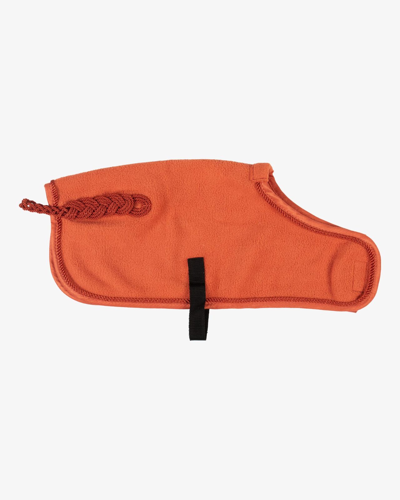 Coperta in pile Toy Horse