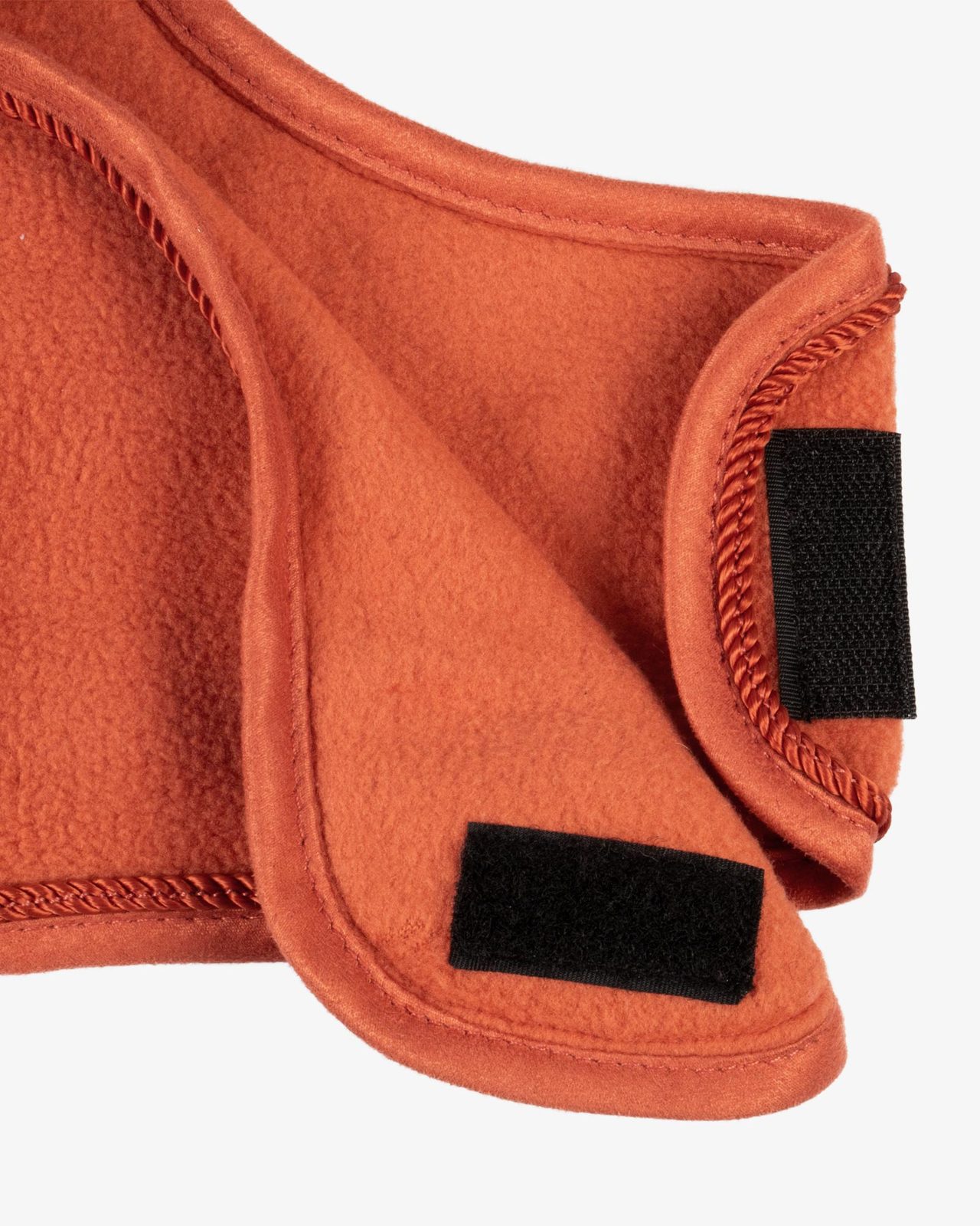 Coperta in pile Toy Horse