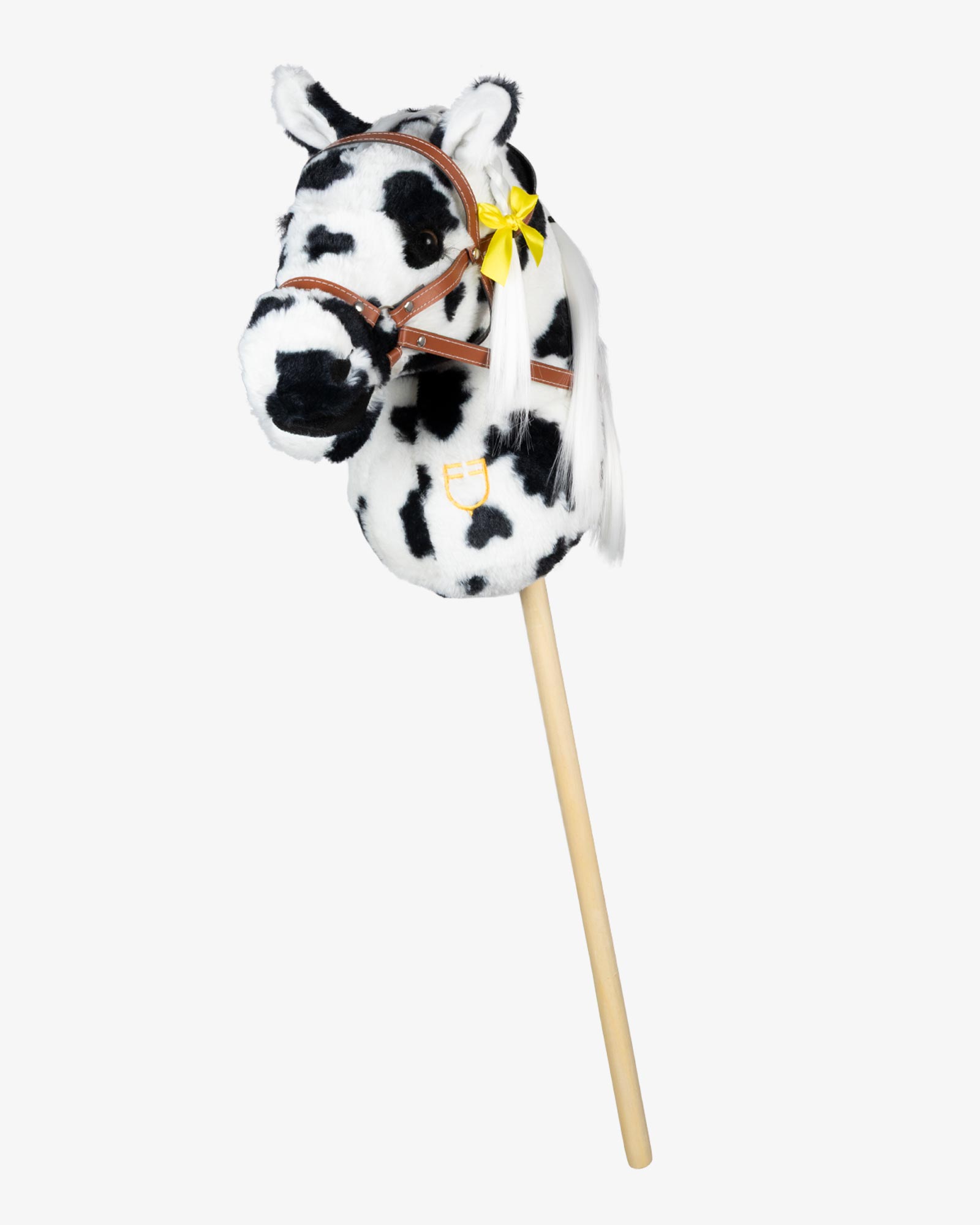 Hobby horse