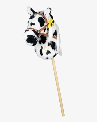 Hobby horse