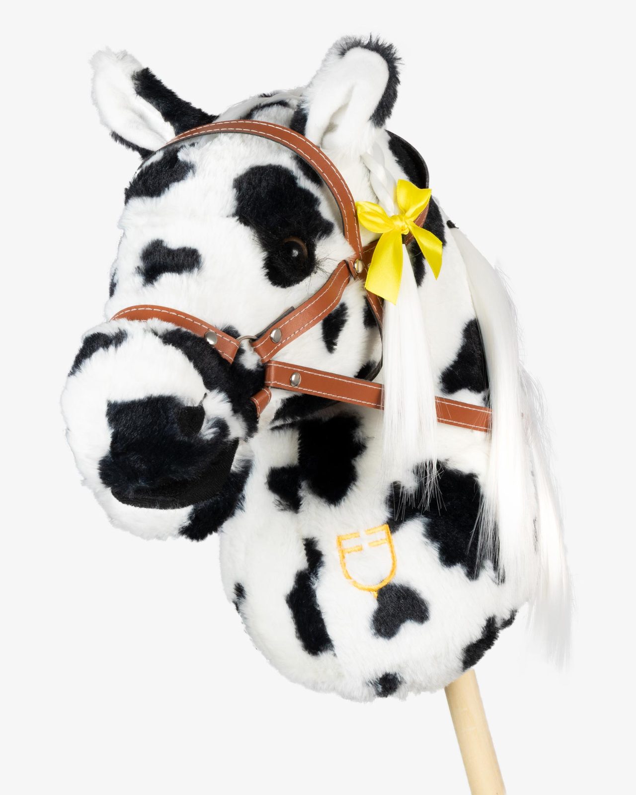 Hobby horse