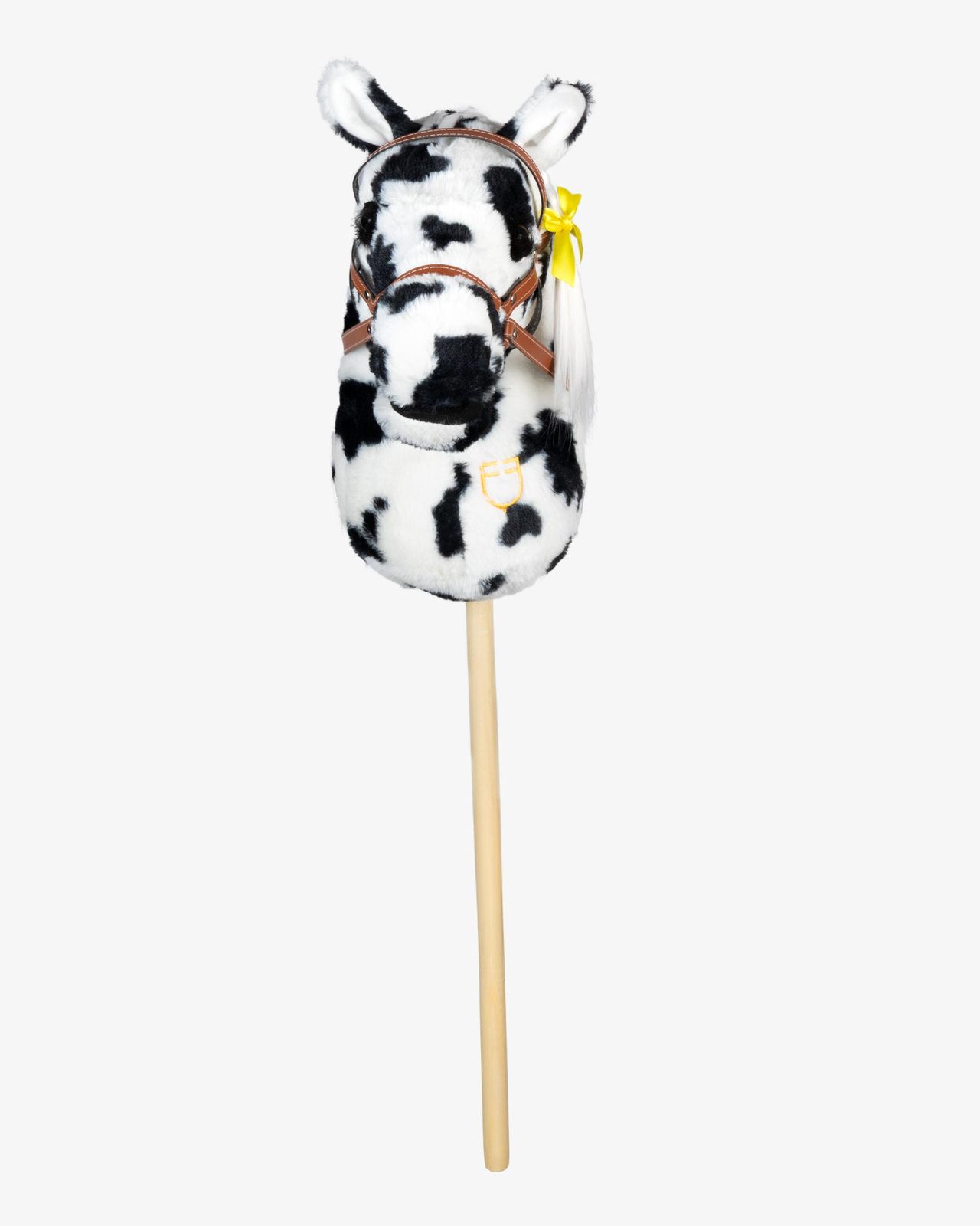 Hobby horse