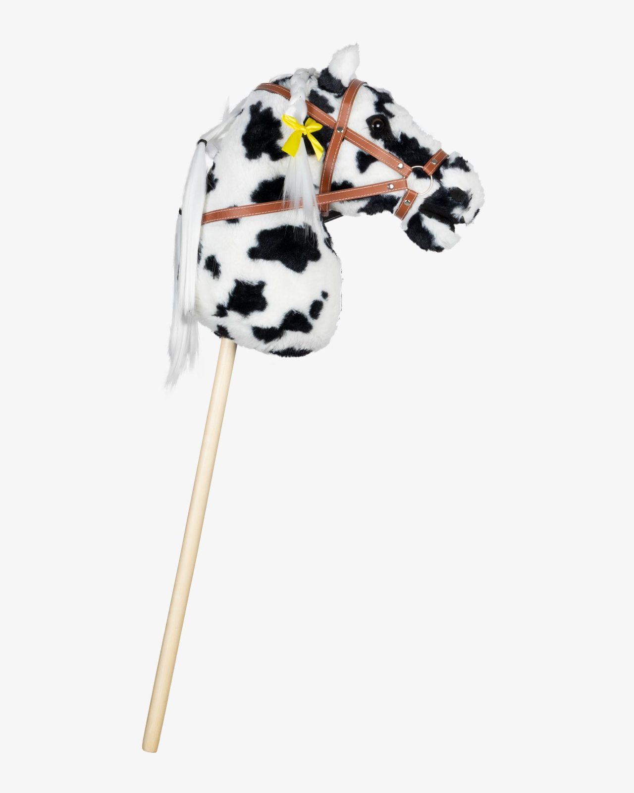 Hobby horse