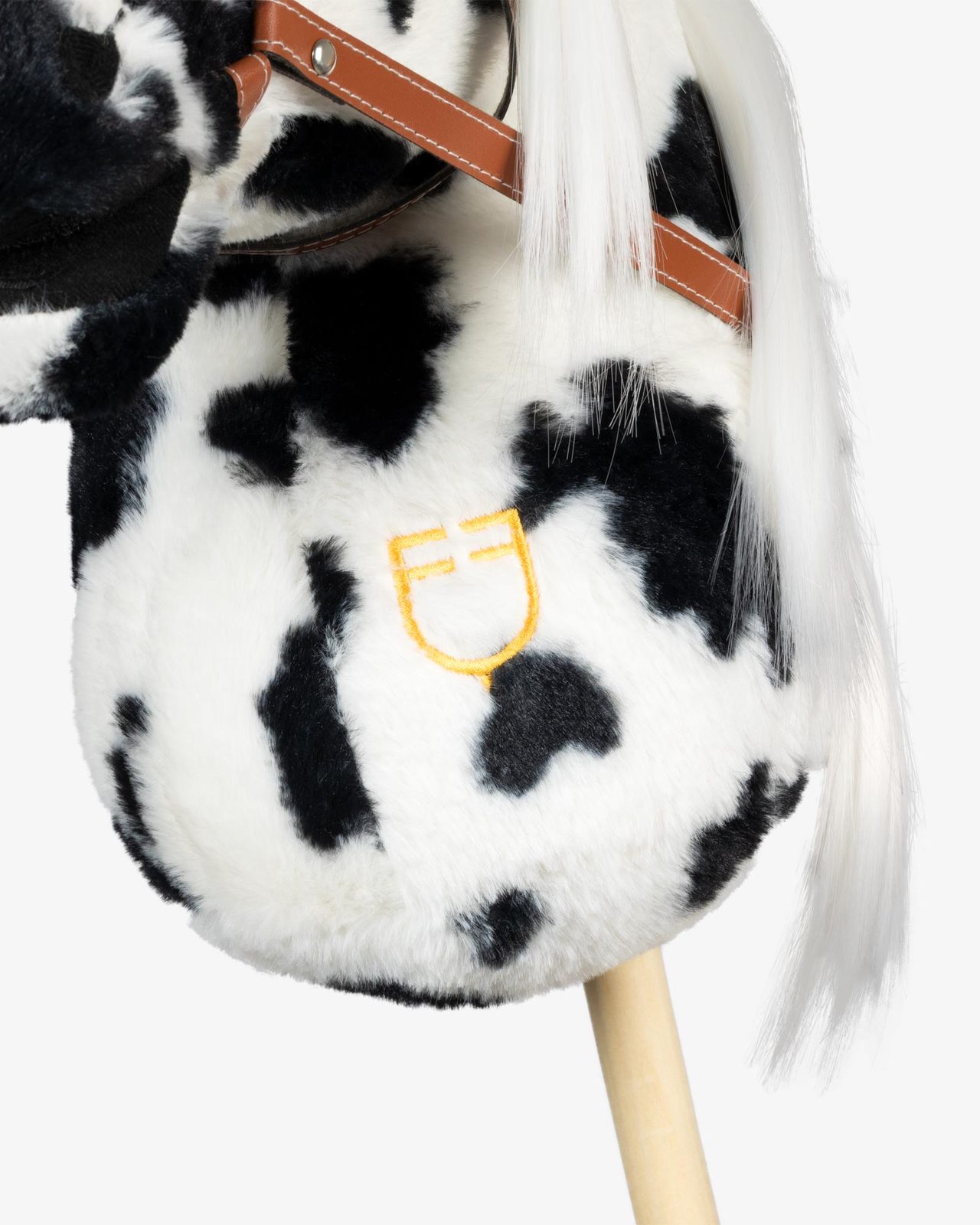Hobby horse