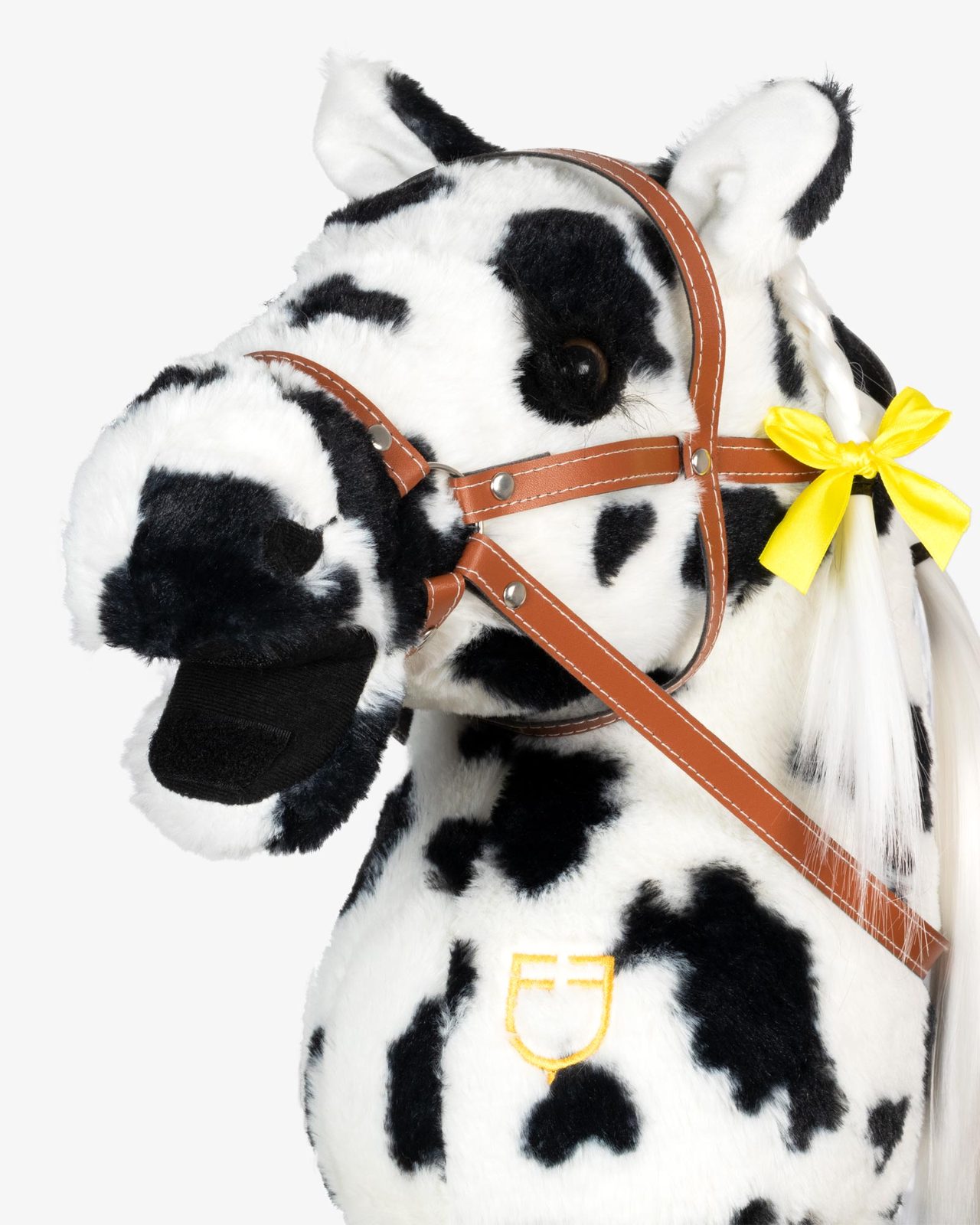 Hobby horse