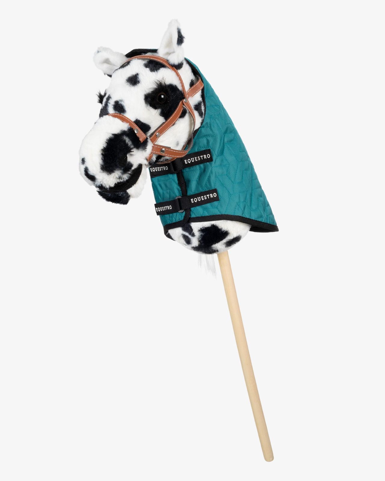 Hobby Horse rug