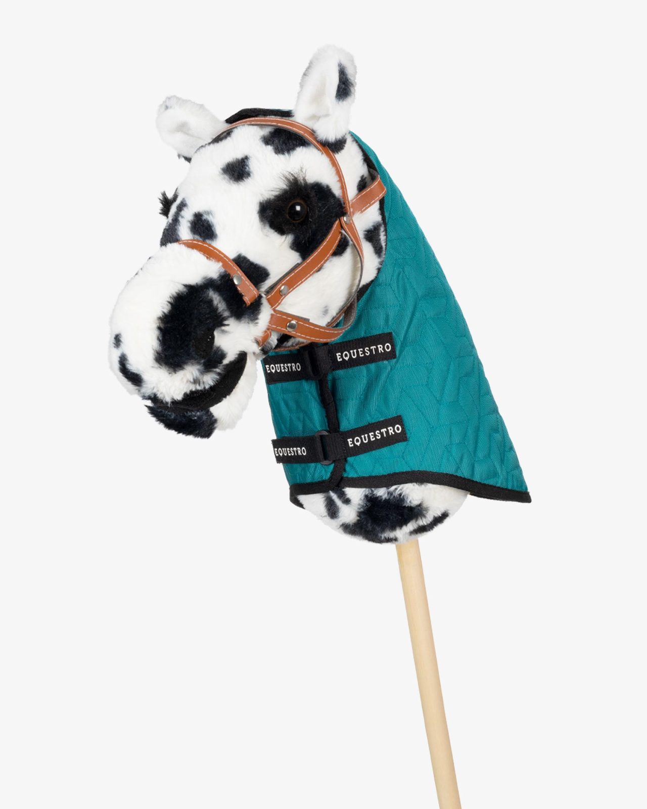 Hobby Horse rug