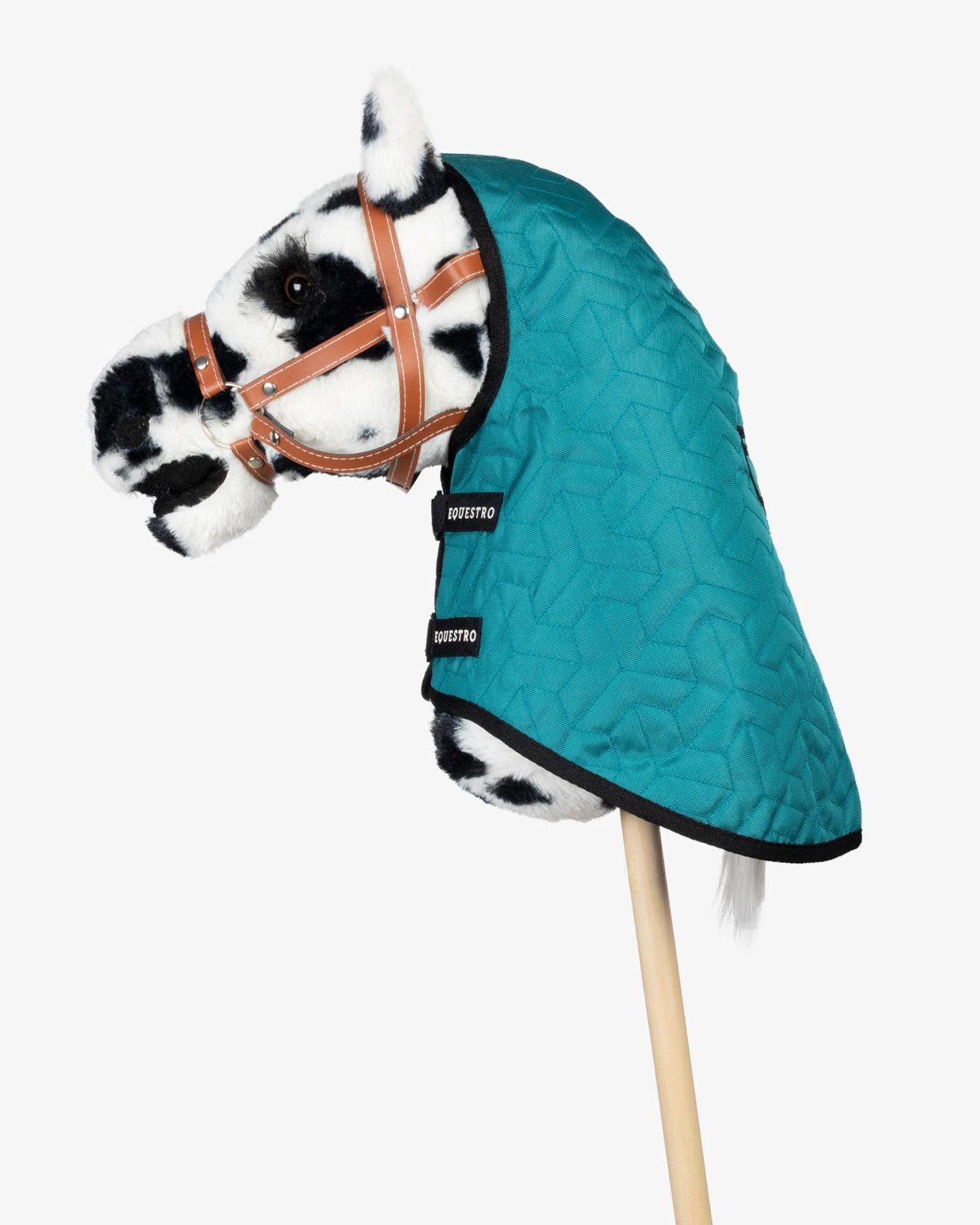 Hobby Horse rug