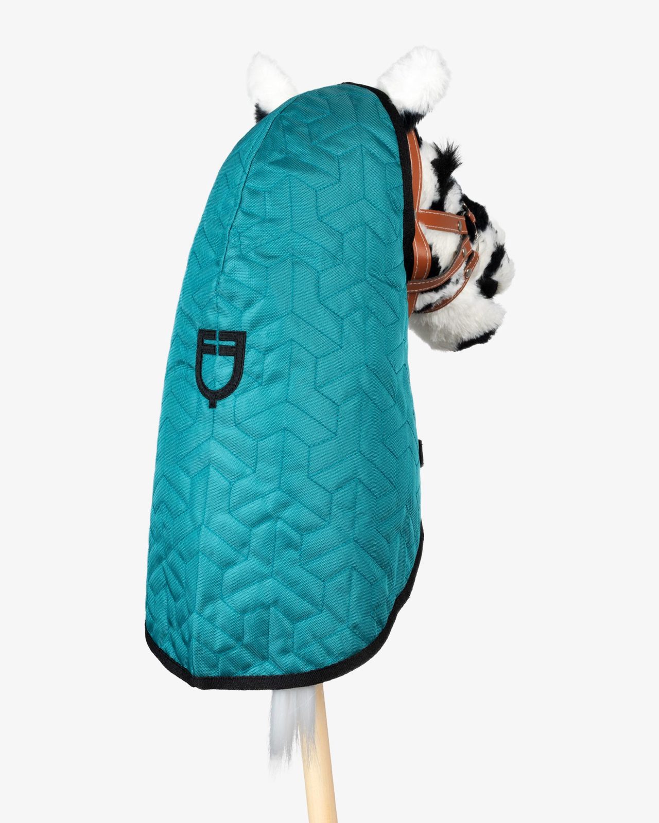 Hobby Horse rug
