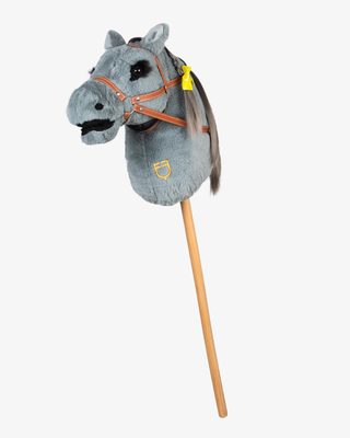 Hobby horse