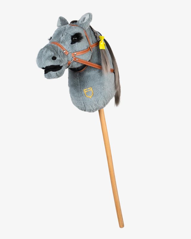 Hobby horse