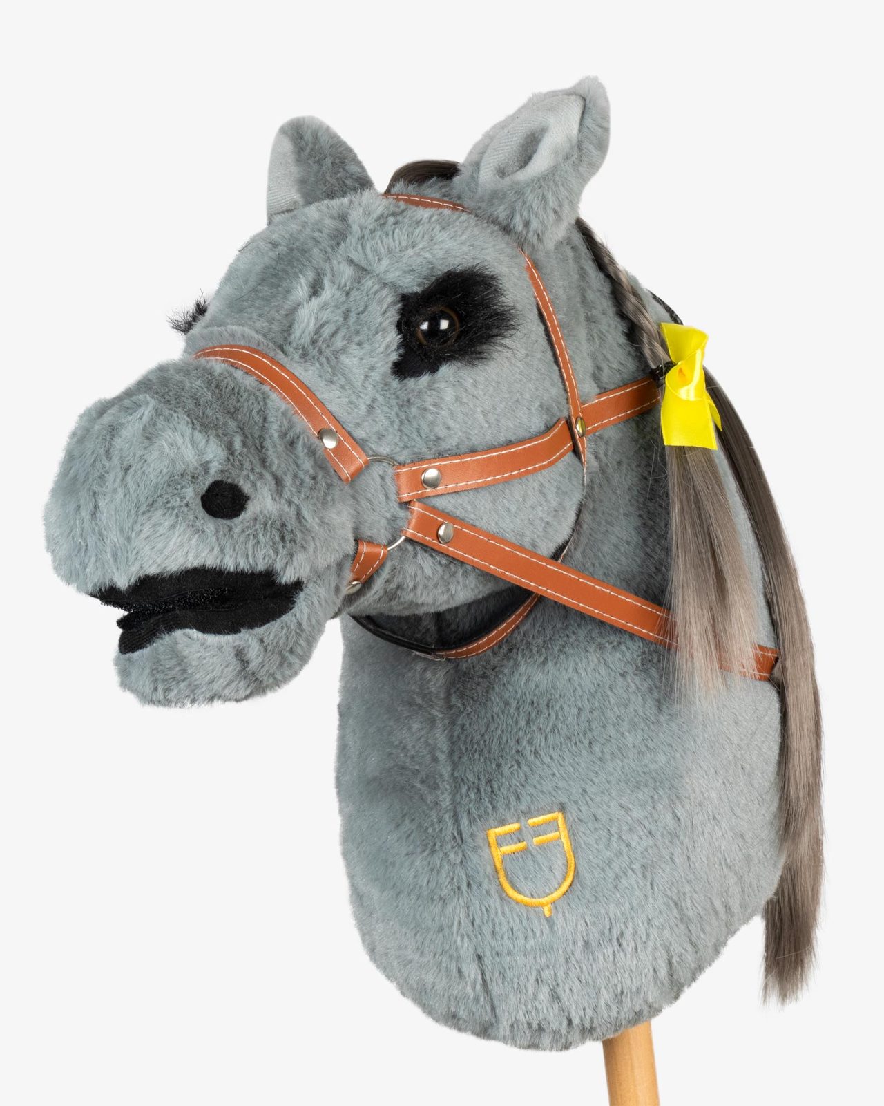 Hobby horse
