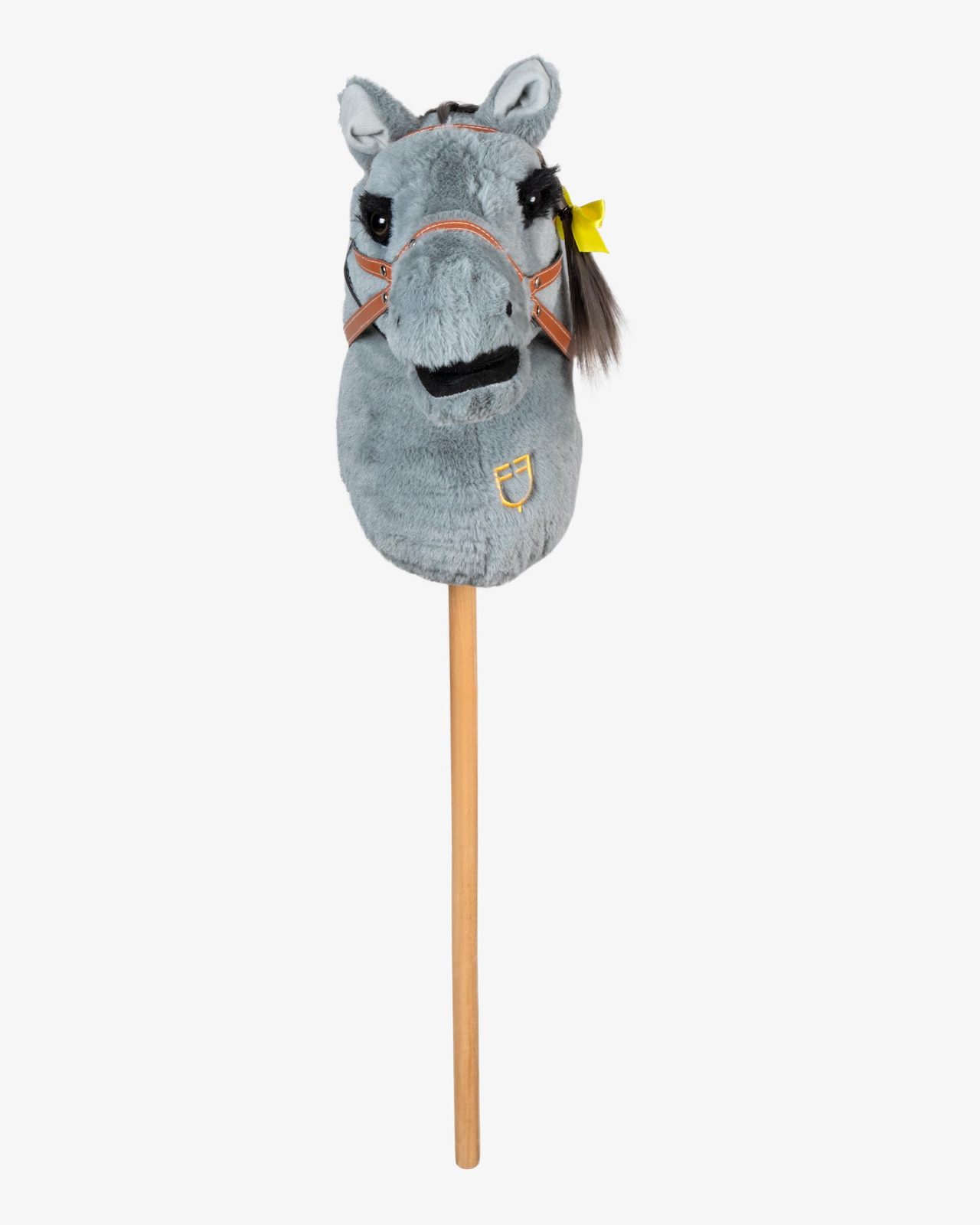 Hobby horse
