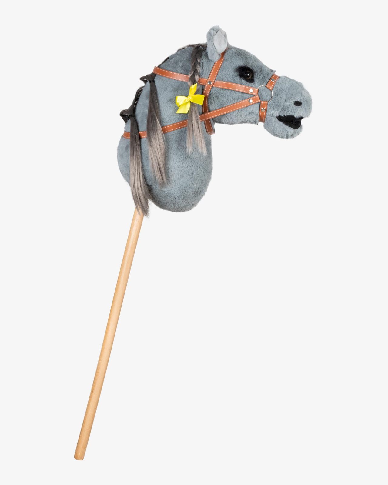 Hobby horse
