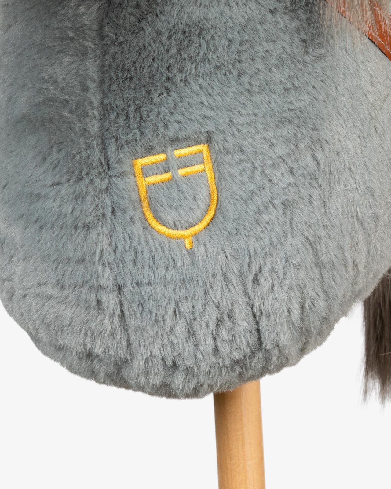 Hobby horse