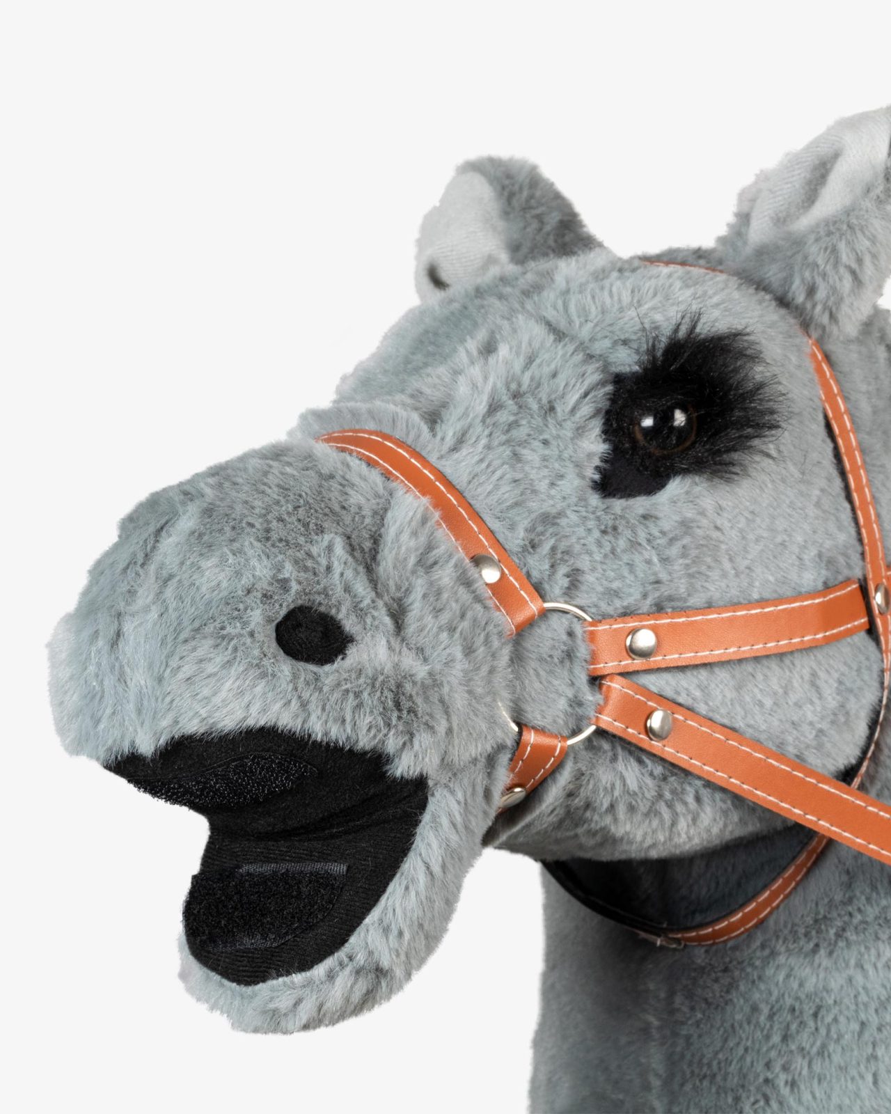 Hobby horse