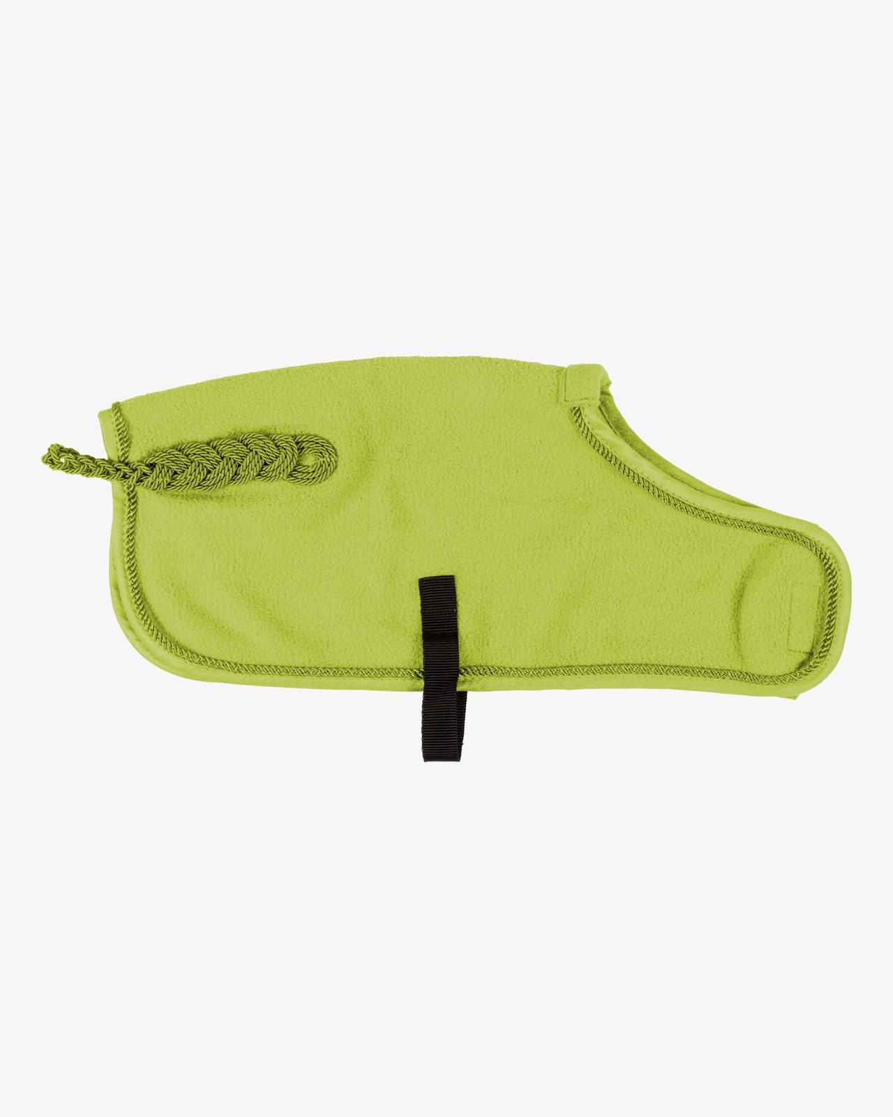 Coperta in pile Toy Horse