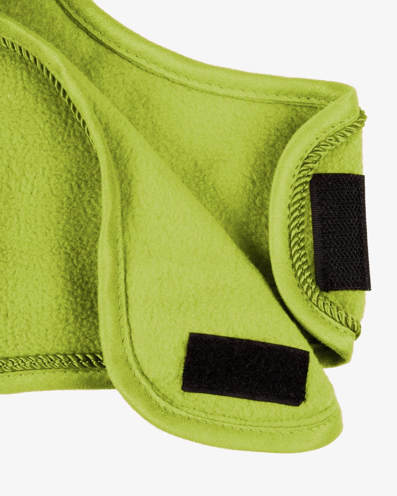 Coperta in pile Toy Horse