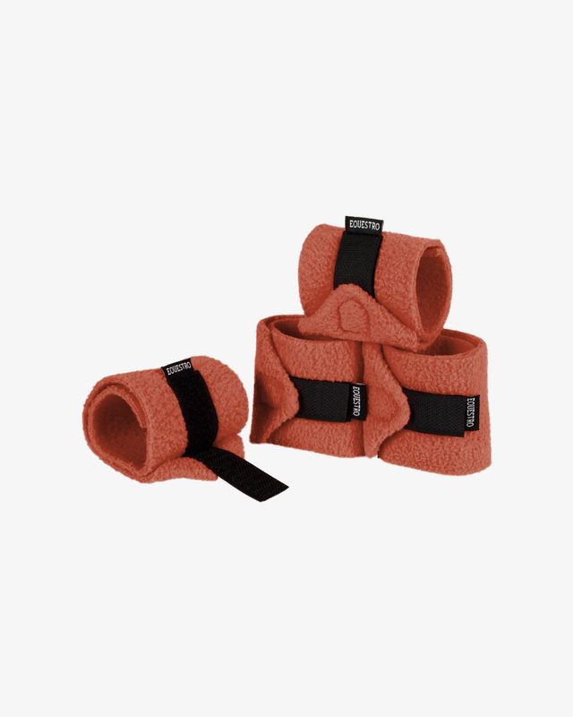 Set fasce Toy Horse