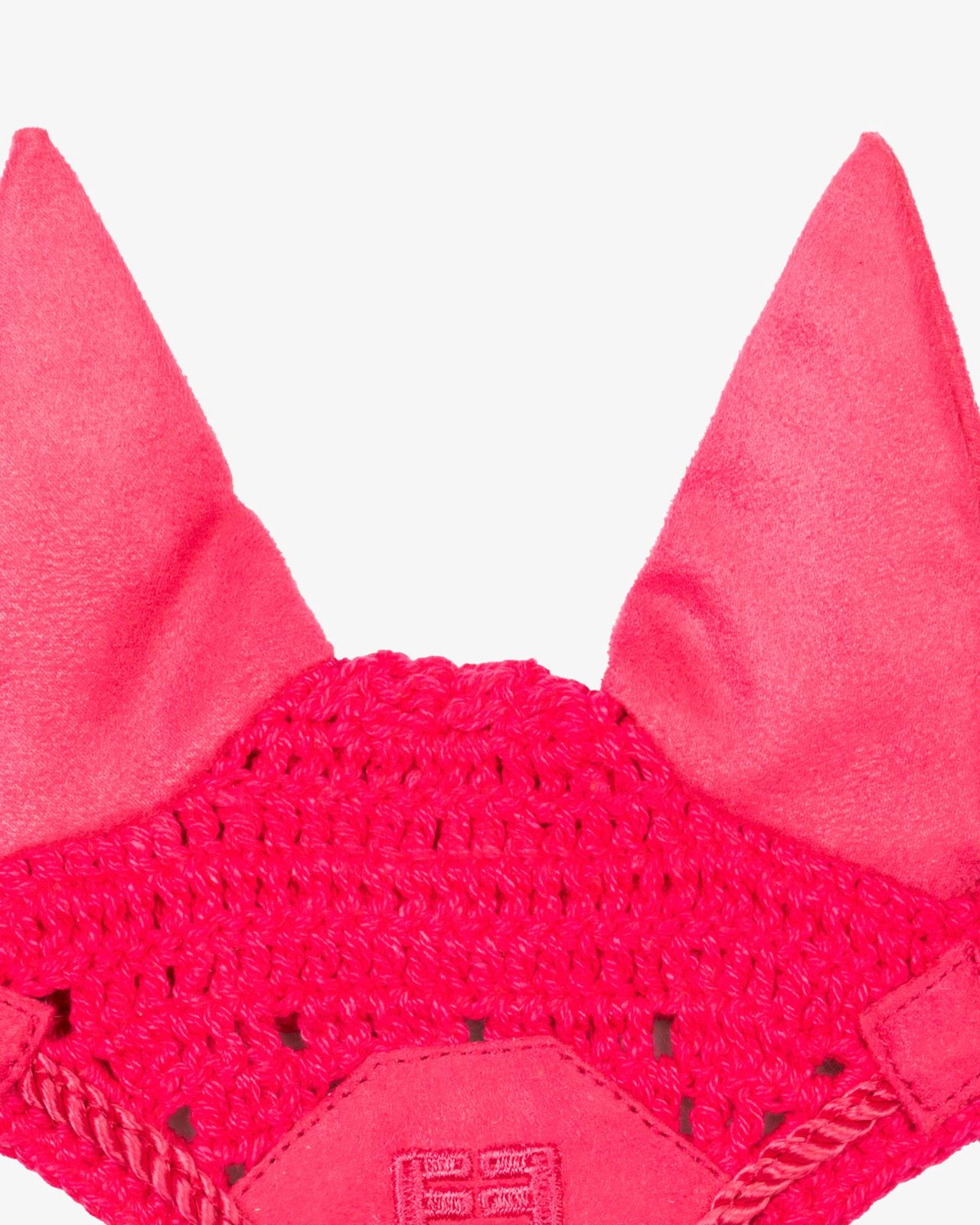 Cuffietta Toy Horse