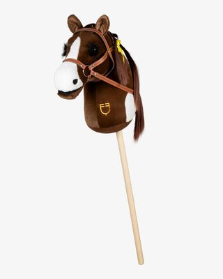 Hobby horse