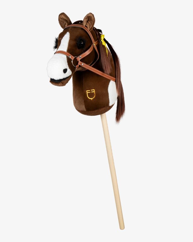 Hobby horse