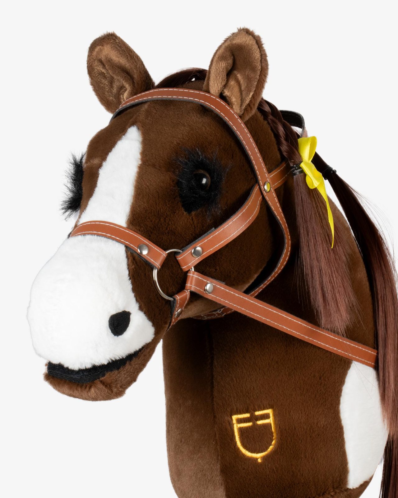 Hobby horse