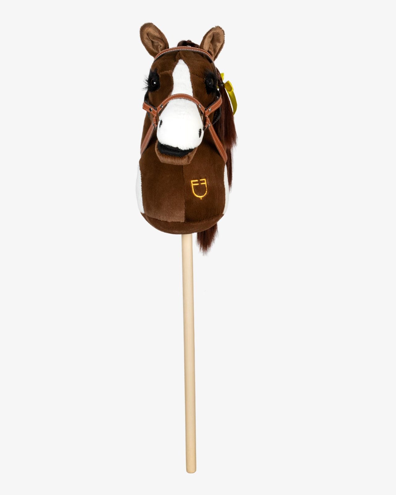 Hobby horse