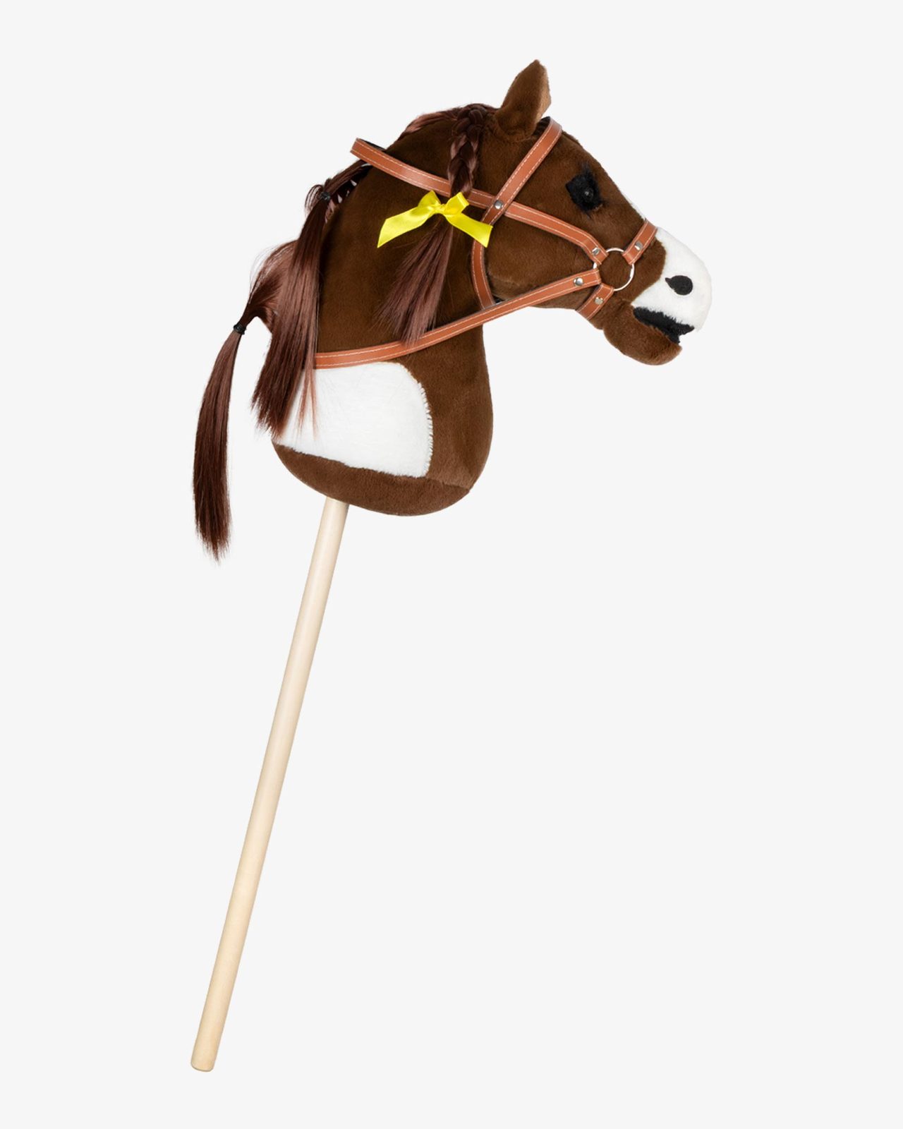 Hobby horse