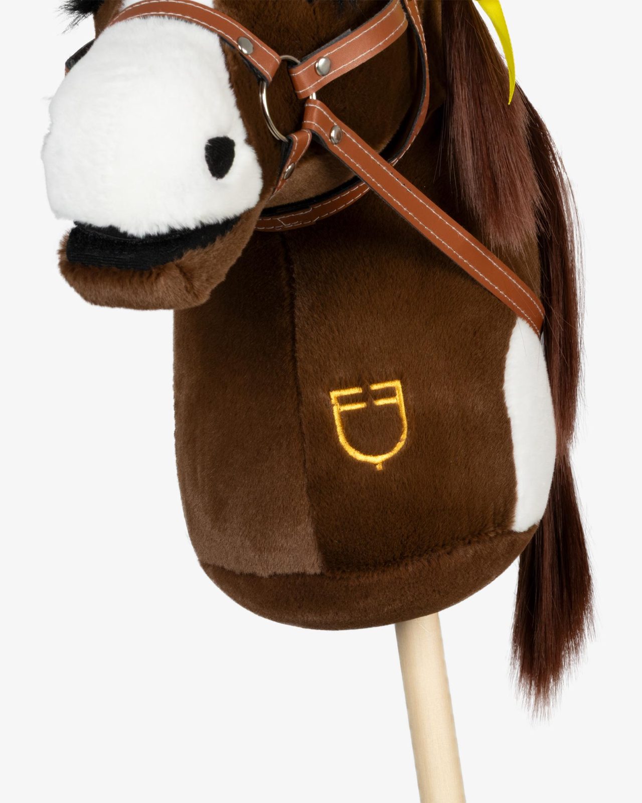 Hobby horse