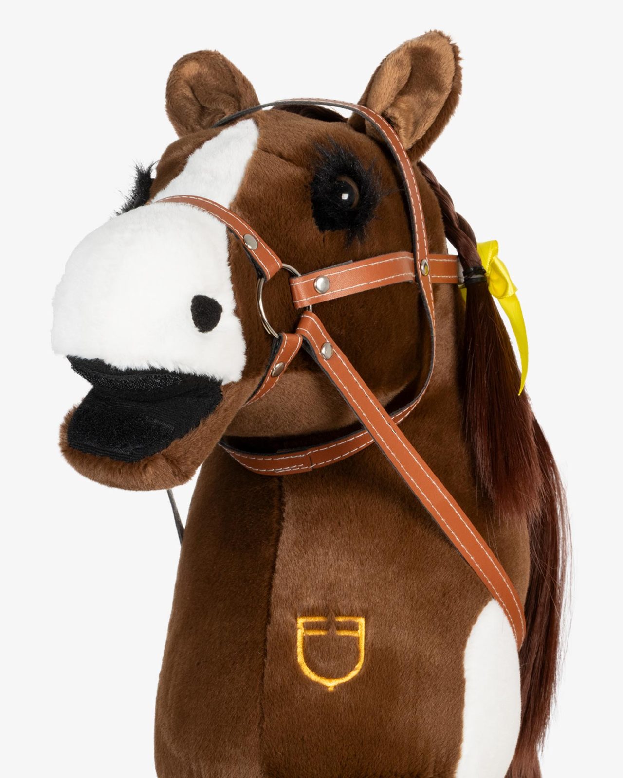 Hobby horse