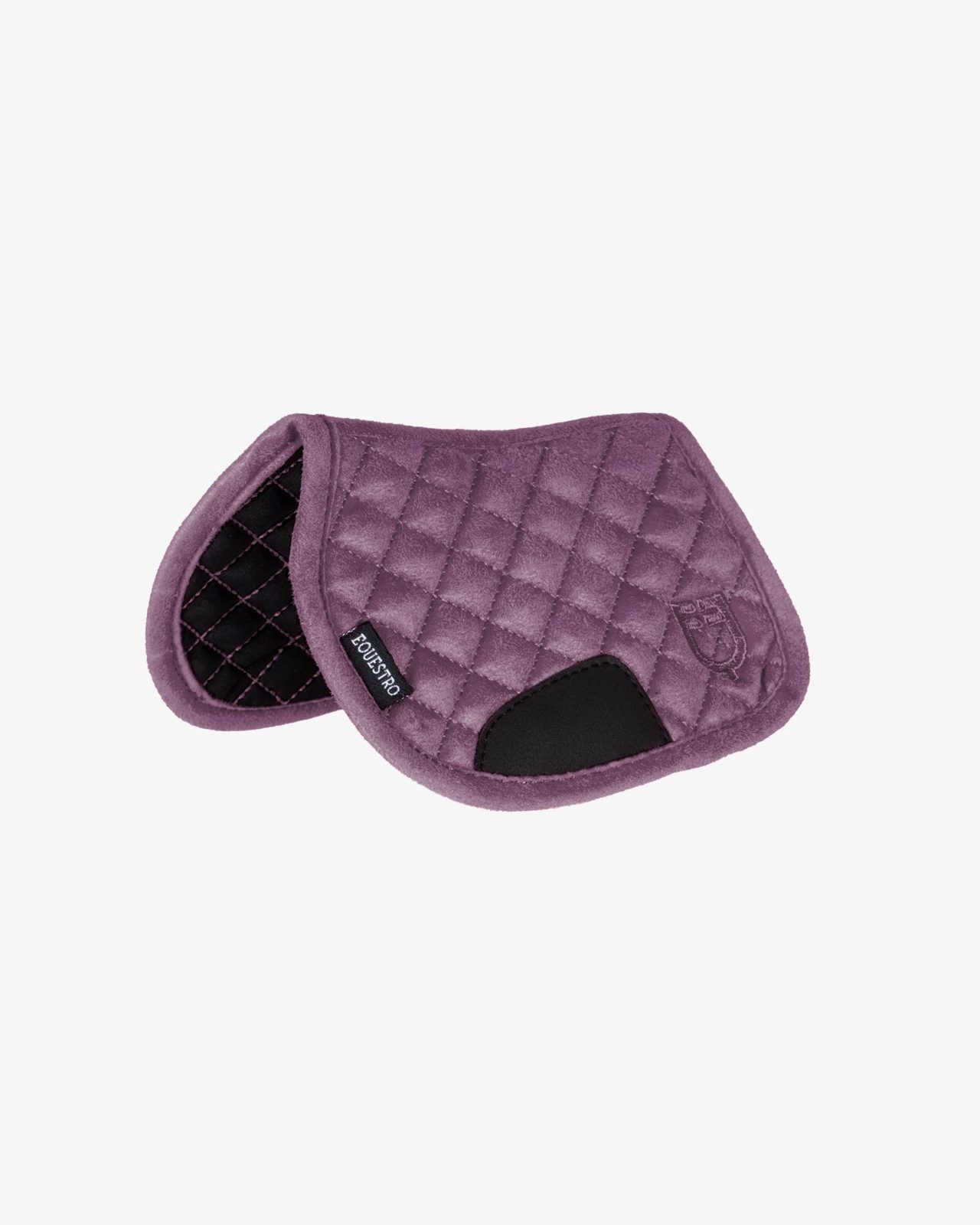 Toy Horse saddle pad
