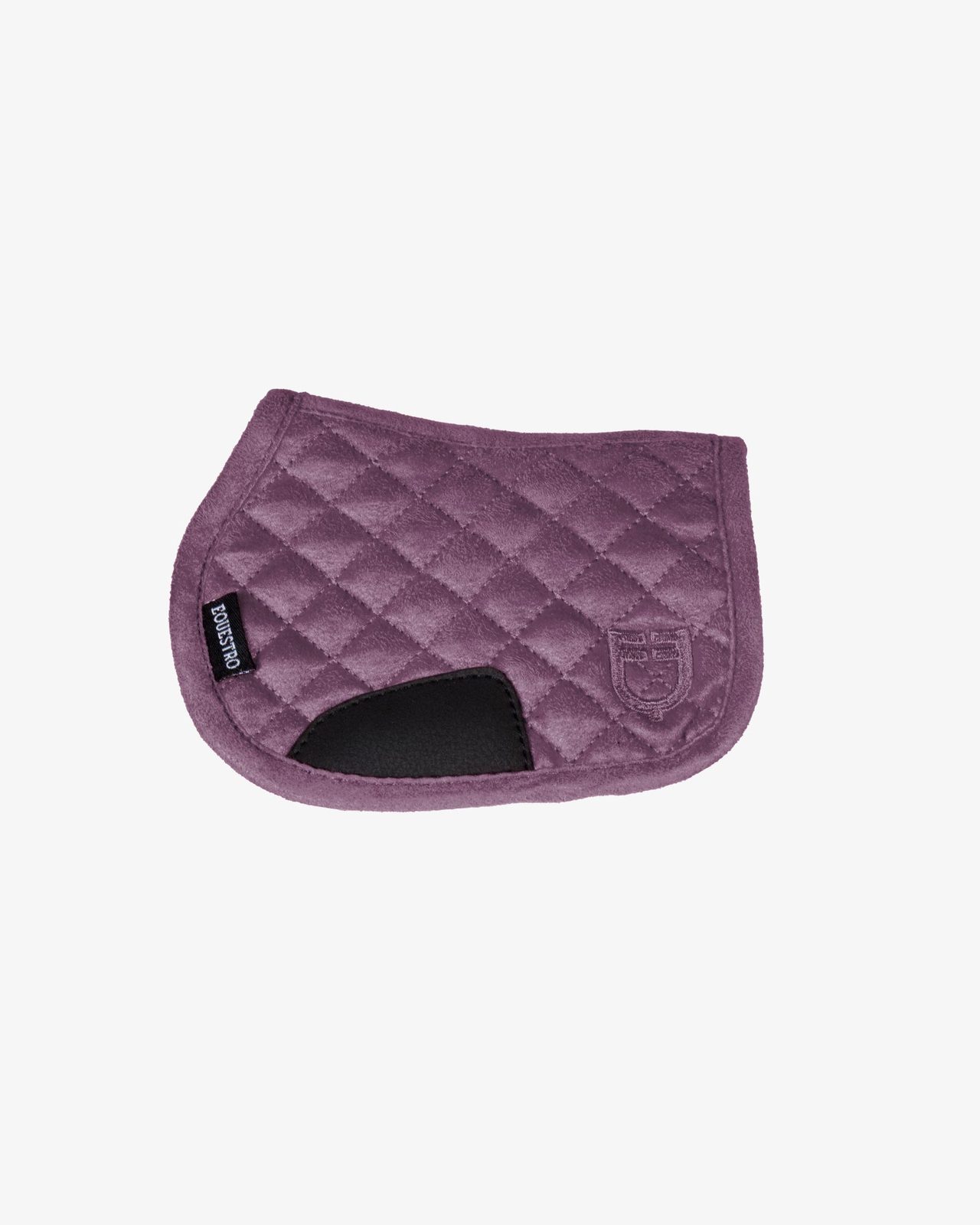 Toy Horse saddle pad