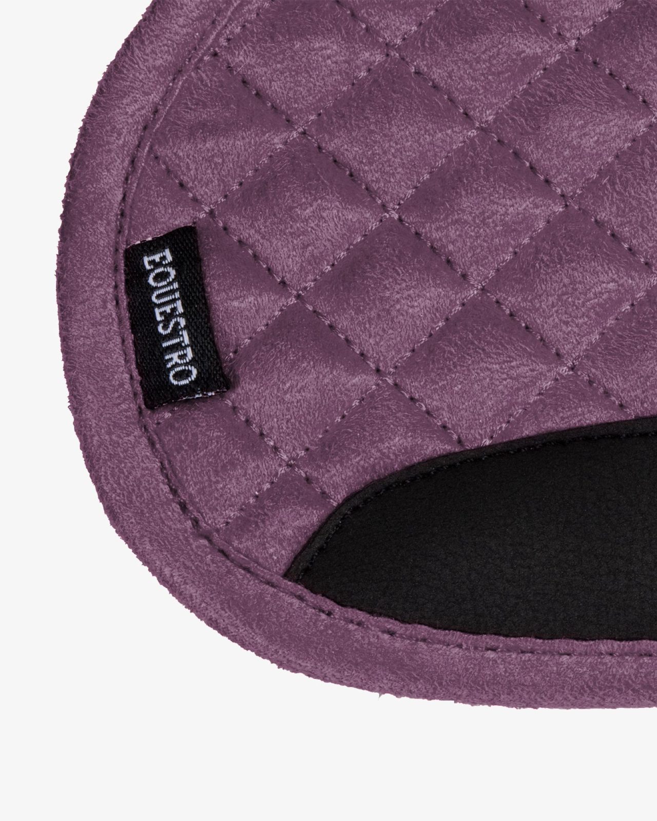 Toy Horse saddle pad
