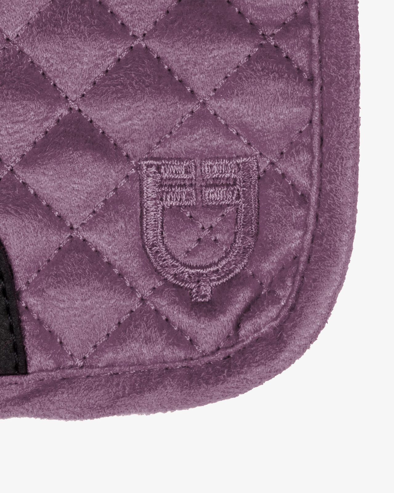 Toy Horse saddle pad