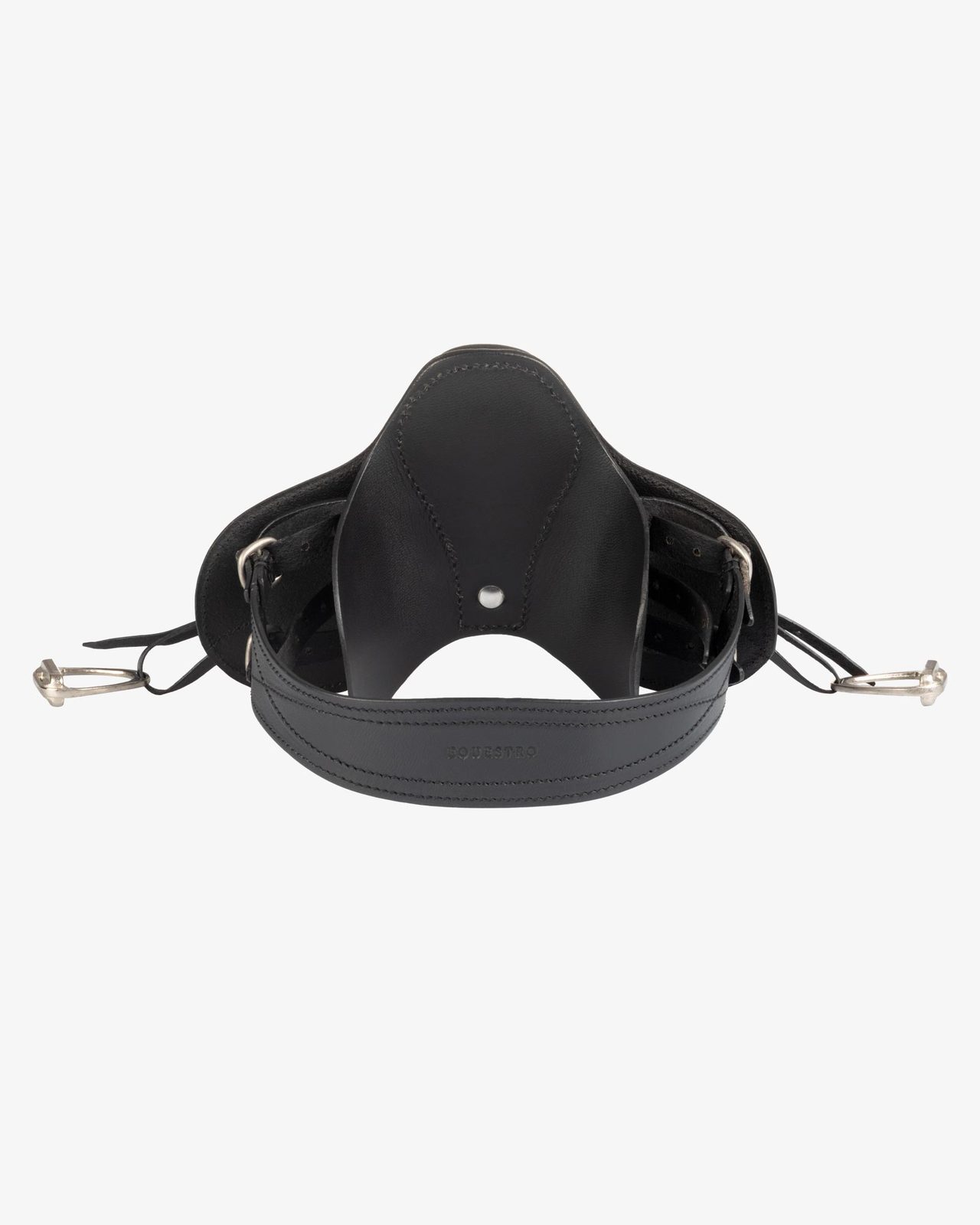 Jumping Saddle for Toy Horse